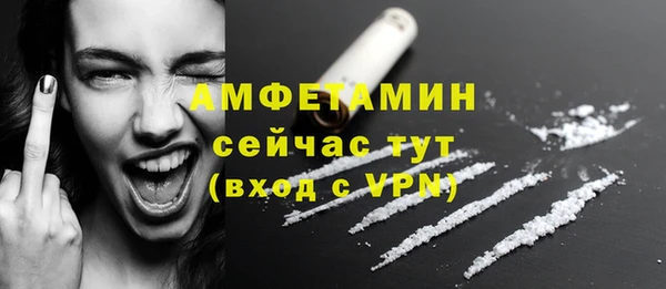 тгк Кукмор