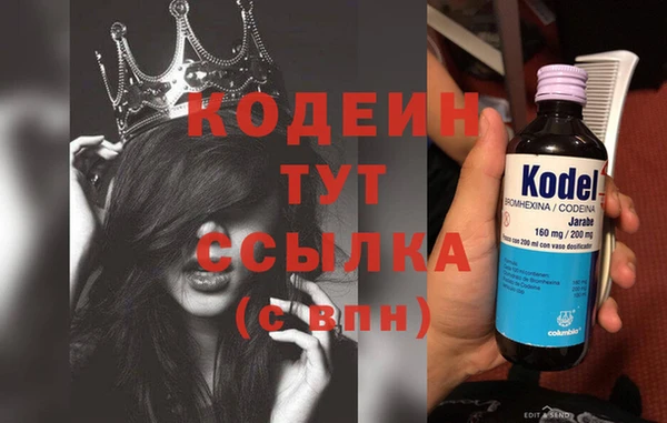 тгк Кукмор