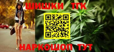 a pvp Кунгур