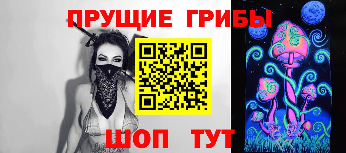 Галлюциногенные грибы мицелий  Вход с VPN  Кумертау  Галлюциногенные грибы Psilocybe 